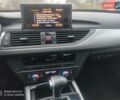 Сірий Ауді А6, об'ємом двигуна 2 л та пробігом 250 тис. км за 14500 $, фото 1 на Automoto.ua