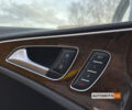Серый Ауди А6, объемом двигателя 2 л и пробегом 157 тыс. км за 14999 $, фото 16 на Automoto.ua