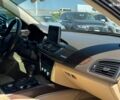 Ауди А6 2013 в Львове на Automoto.ua Серый Ауди А6, объемом двигателя 2 л и пробегом 117 тыс. км за 14690 $, фото 23 на Automoto.ua