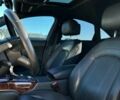 Серый Ауди А6, объемом двигателя 3 л и пробегом 155 тыс. км за 16400 $, фото 6 на Automoto.ua