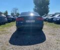 Серый Ауди А6, объемом двигателя 2 л и пробегом 156 тыс. км за 14899 $, фото 5 на Automoto.ua