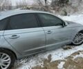 Сірий Ауді А6, об'ємом двигуна 0 л та пробігом 163 тис. км за 12500 $, фото 4 на Automoto.ua