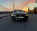 Серый Ауди А6, объемом двигателя 1.97 л и пробегом 198 тыс. км за 15800 $, фото 1 на Automoto.ua
