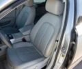 Серый Ауди А6, объемом двигателя 3 л и пробегом 150 тыс. км за 6600 $, фото 9 на Automoto.ua