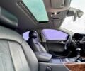 Серый Ауди А6, объемом двигателя 2 л и пробегом 316 тыс. км за 14999 $, фото 15 на Automoto.ua