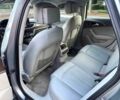 Сірий Ауді А6, об'ємом двигуна 2 л та пробігом 80 тис. км за 1700 $, фото 12 на Automoto.ua