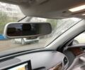 Серый Ауди А6, объемом двигателя 2 л и пробегом 160 тыс. км за 14500 $, фото 31 на Automoto.ua