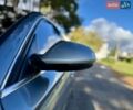 Сірий Ауді А6, об'ємом двигуна 3 л та пробігом 215 тис. км за 12900 $, фото 12 на Automoto.ua