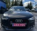Серый Ауди А6, объемом двигателя 2 л и пробегом 114 тыс. км за 11300 $, фото 10 на Automoto.ua
