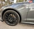 Серый Ауди А6, объемом двигателя 3 л и пробегом 171 тыс. км за 20500 $, фото 42 на Automoto.ua