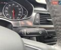 Серый Ауди А6, объемом двигателя 2 л и пробегом 167 тыс. км за 13200 $, фото 16 на Automoto.ua