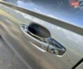 Сірий Ауді А6, об'ємом двигуна 3 л та пробігом 215 тис. км за 12900 $, фото 14 на Automoto.ua