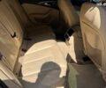 Ауди А6 2013 в Львове на Automoto.ua Серый Ауди А6, объемом двигателя 2 л и пробегом 117 тыс. км за 14690 $, фото 26 на Automoto.ua