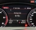 Ауді А6 2013 у Одесі на Automoto.ua Сірий Ауді А6, об'ємом двигуна 2.97 л та пробігом 162 тис. км за 17500 $, фото 28 на Automoto.ua