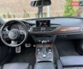Ауді А6 2013 у Одесі на Automoto.ua Сірий Ауді А6, об'ємом двигуна 2.8 л та пробігом 148 тис. км за 16500 $, фото 39 на Automoto.ua