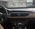 Серый Ауди А6, объемом двигателя 3 л и пробегом 193 тыс. км за 15500 $, фото 12 на Automoto.ua