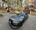 Серый Ауди А6, объемом двигателя 3 л и пробегом 171 тыс. км за 20500 $, фото 9 на Automoto.ua