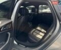 Серый Ауди А6, объемом двигателя 2 л и пробегом 197 тыс. км за 14700 $, фото 14 на Automoto.ua
