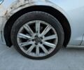 Сірий Ауді А6, об'ємом двигуна 3 л та пробігом 219 тис. км за 14500 $, фото 34 на Automoto.ua