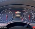 Сірий Ауді А6, об'ємом двигуна 3 л та пробігом 127 тис. км за 21500 $, фото 9 на Automoto.ua