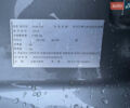 Сірий Ауді А6, об'ємом двигуна 3 л та пробігом 162 тис. км за 19500 $, фото 45 на Automoto.ua
