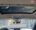 Серый Ауди А6, объемом двигателя 3 л и пробегом 160 тыс. км за 16300 $, фото 22 на Automoto.ua