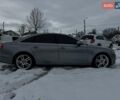 Сірий Ауді А6, об'ємом двигуна 0 л та пробігом 115 тис. км за 14200 $, фото 12 на Automoto.ua