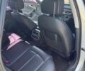 Ауди А6 2013 в Шепетовке на Automoto.ua Серый Ауди А6, объемом двигателя 2.97 л и пробегом 228 тыс. км за 19400 $, фото 14 на Automoto.ua