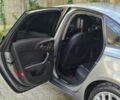 Серый Ауди А6, объемом двигателя 0 л и пробегом 260 тыс. км за 11999 $, фото 11 на Automoto.ua
