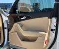 Ауди А6 2013 в Львове на Automoto.ua Серый Ауди А6, объемом двигателя 2 л и пробегом 117 тыс. км за 14690 $, фото 16 на Automoto.ua