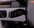 Сірий Ауді А6, об'ємом двигуна 2 л та пробігом 166 тис. км за 13900 $, фото 25 на Automoto.ua