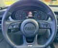 Сірий Ауді А6, об'ємом двигуна 3 л та пробігом 215 тис. км за 12900 $, фото 29 на Automoto.ua