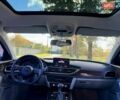Сірий Ауді А6, об'ємом двигуна 3 л та пробігом 215 тис. км за 12900 $, фото 27 на Automoto.ua