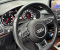 Серый Ауди А6, объемом двигателя 3 л и пробегом 257 тыс. км за 18900 $, фото 18 на Automoto.ua