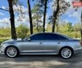 Сірий Ауді А6, об'ємом двигуна 3 л та пробігом 215 тис. км за 12900 $, фото 7 на Automoto.ua