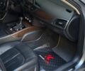 Серый Ауди А6, объемом двигателя 0 л и пробегом 260 тыс. км за 11999 $, фото 17 на Automoto.ua