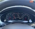 Сірий Ауді А6, об'ємом двигуна 1.98 л та пробігом 250 тис. км за 13500 $, фото 20 на Automoto.ua