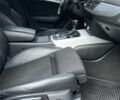 Сірий Ауді А6, об'ємом двигуна 3 л та пробігом 267 тис. км за 18500 $, фото 19 на Automoto.ua