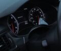 Сірий Ауді А6, об'ємом двигуна 2 л та пробігом 0 тис. км за 14300 $, фото 1 на Automoto.ua