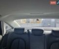 Серый Ауди А6, объемом двигателя 3 л и пробегом 160 тыс. км за 16300 $, фото 29 на Automoto.ua