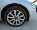 Сірий Ауді А6, об'ємом двигуна 3 л та пробігом 219 тис. км за 14500 $, фото 33 на Automoto.ua