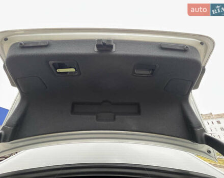 Сірий Ауді А6, об'ємом двигуна 3 л та пробігом 194 тис. км за 16500 $, фото 30 на Automoto.ua