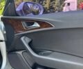 Ауди А6 2013 в Шепетовке на Automoto.ua Серый Ауди А6, объемом двигателя 2.97 л и пробегом 228 тыс. км за 19400 $, фото 22 на Automoto.ua