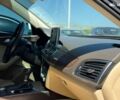 Ауди А6 2013 в Львове на Automoto.ua Серый Ауди А6, объемом двигателя 2 л и пробегом 117 тыс. км за 14690 $, фото 22 на Automoto.ua