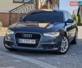 Сірий Ауді А6, об'ємом двигуна 3 л та пробігом 305 тис. км за 15900 $, фото 1 на Automoto.ua