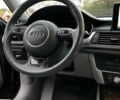 Серый Ауди А6, объемом двигателя 2 л и пробегом 160 тыс. км за 15750 $, фото 36 на Automoto.ua