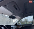Ауди А6 2013 в Мостисках на Automoto.ua Серый Ауди А6, объемом двигателя 0 л и пробегом 198 тыс. км за 7150 $, фото 11 на Automoto.ua
