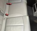 Серый Ауди А6, объемом двигателя 2 л и пробегом 160 тыс. км за 14500 $, фото 40 на Automoto.ua