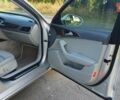 Ауди А6 2013 в Владимир-Волынский на Automoto.ua Серый Ауди А6, объемом двигателя 2 л и пробегом 283 тыс. км за 11200 $, фото 8 на Automoto.ua