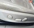 Серый Ауди А6, объемом двигателя 2 л и пробегом 167 тыс. км за 13200 $, фото 13 на Automoto.ua